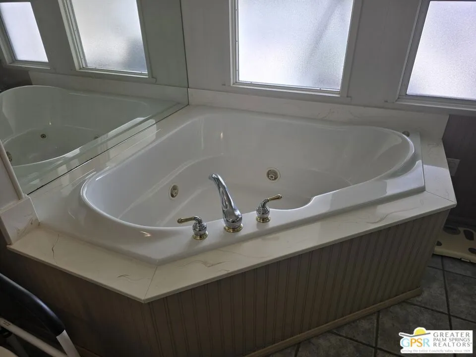 Cathedral City, California 92234, United States, 3 Bedrooms Bedrooms, ,3 BathroomsBathrooms,Residential,Active,146859