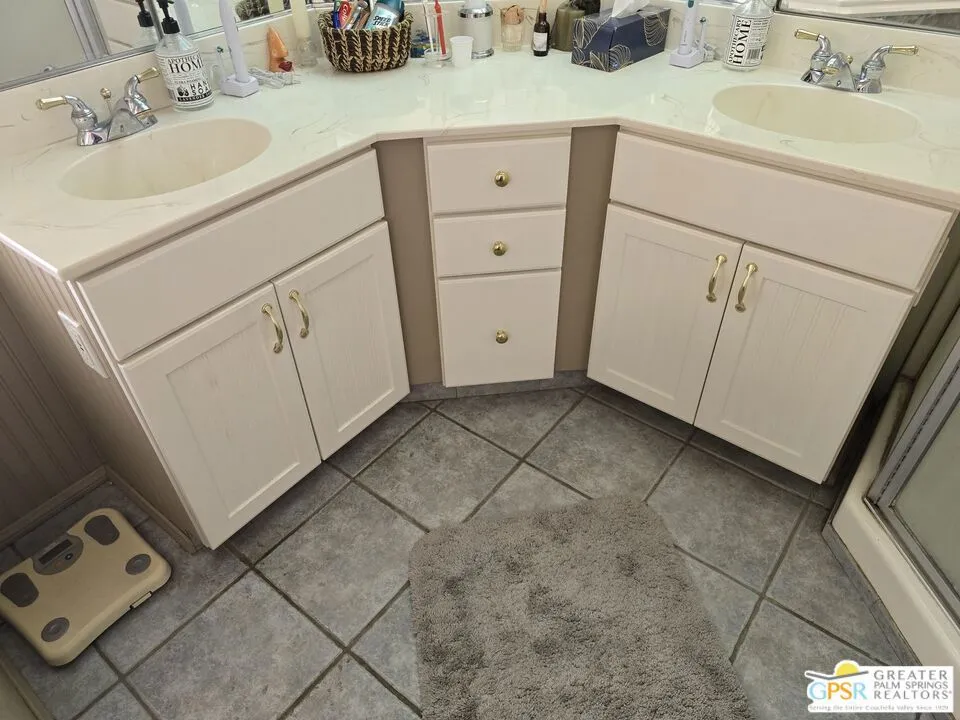 Cathedral City, California 92234, United States, 3 Bedrooms Bedrooms, ,3 BathroomsBathrooms,Residential,Active,146859