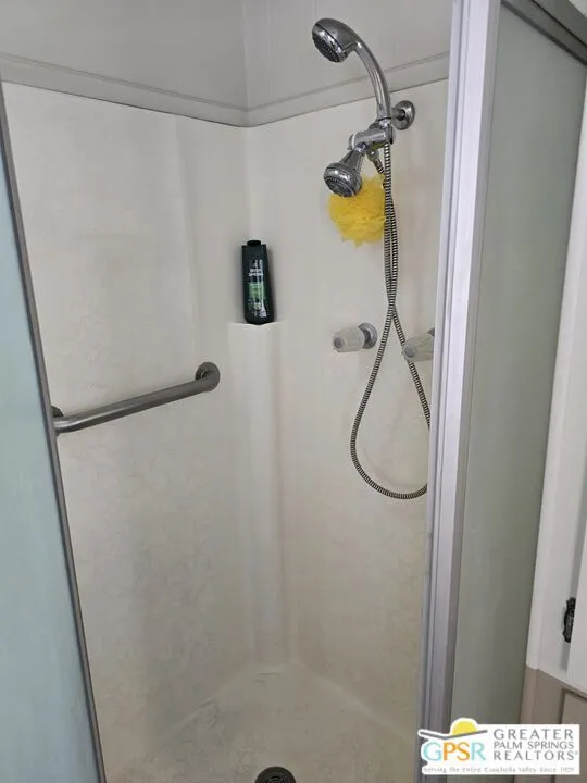 Cathedral City, California 92234, United States, 3 Bedrooms Bedrooms, ,3 BathroomsBathrooms,Residential,Active,146859