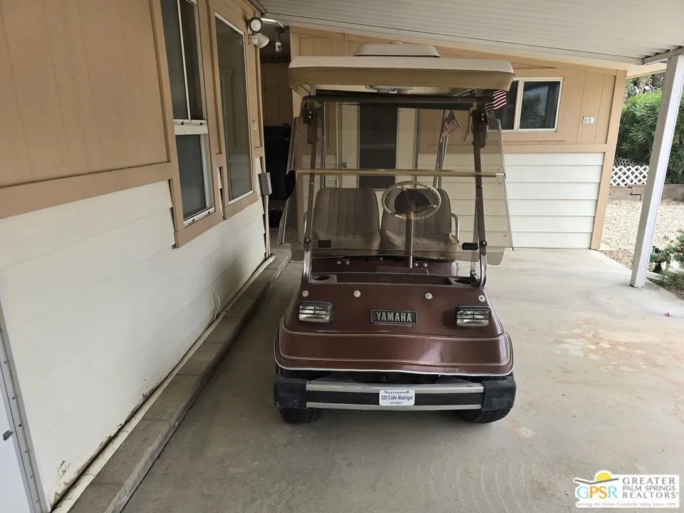 Cathedral City, California 92234, United States, 3 Bedrooms Bedrooms, ,3 BathroomsBathrooms,Residential,Active,146859