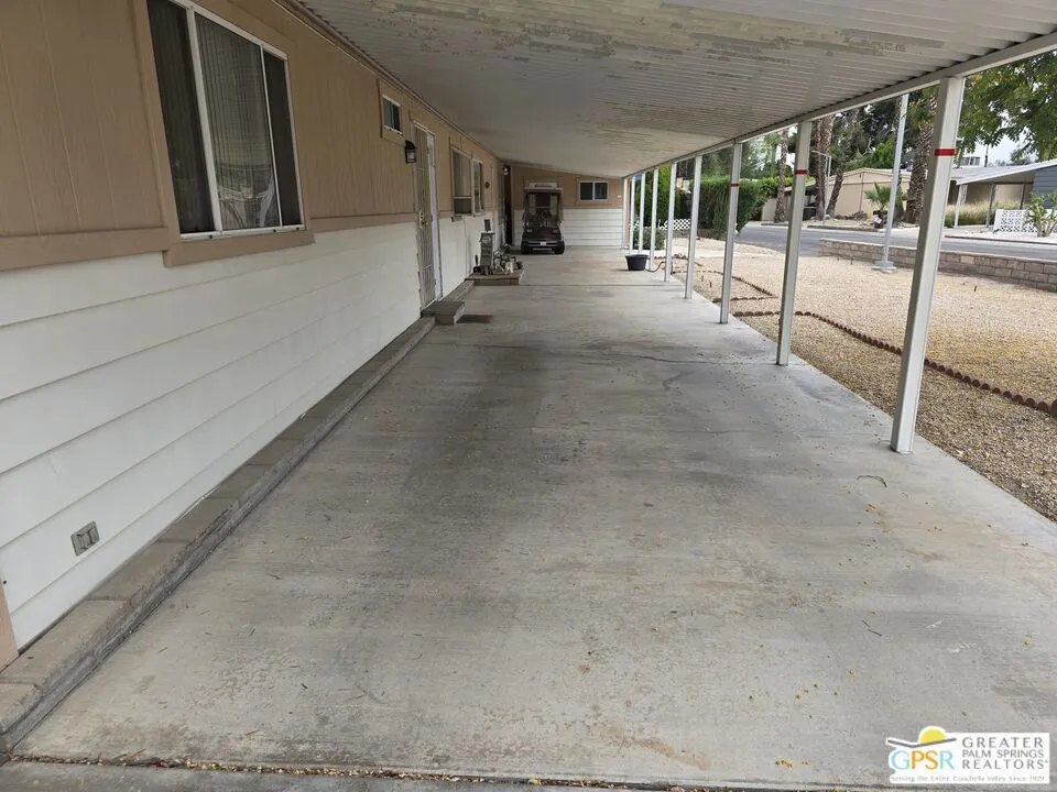 Cathedral City, California 92234, United States, 3 Bedrooms Bedrooms, ,3 BathroomsBathrooms,Residential,Active,146859