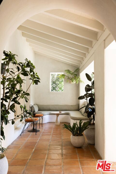 2177 Fern Dell Place