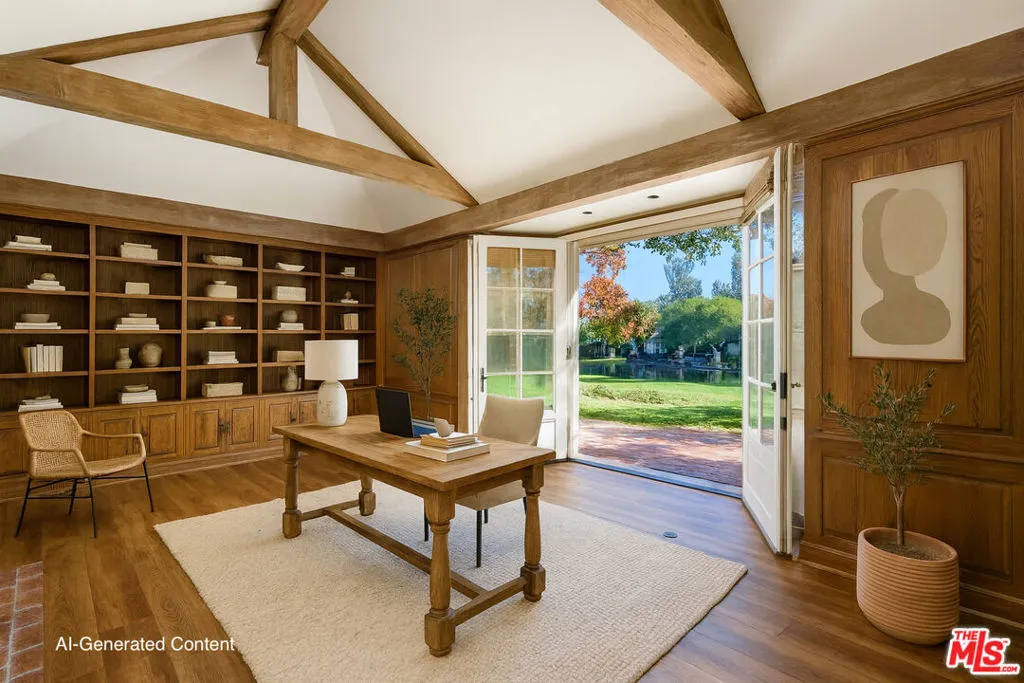 Montecito, California 93108, United States, 2 Bedrooms Bedrooms, ,4 BathroomsBathrooms,Residential,Active,186398