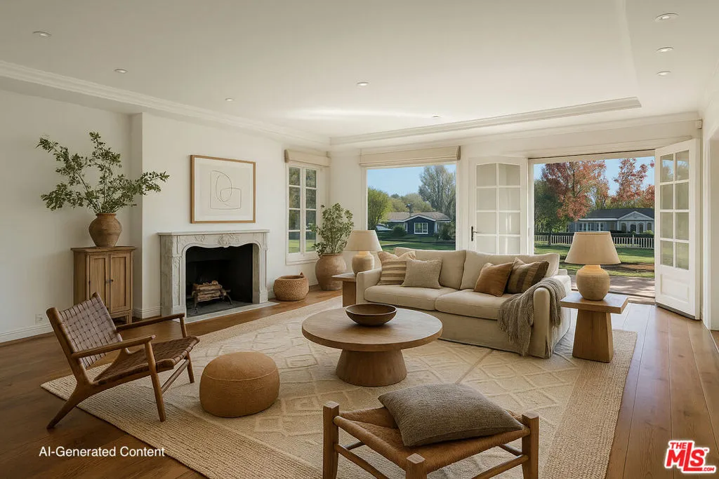 Montecito, California 93108, United States, 2 Bedrooms Bedrooms, ,4 BathroomsBathrooms,Residential,Active,186398