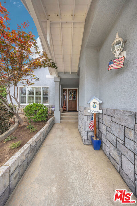 8126 Cora Street