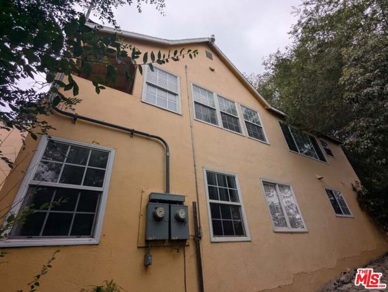 4791 Huntington Drive