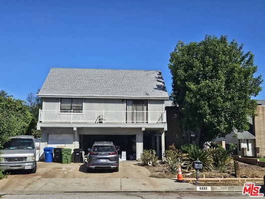 8332 KENTLAND AVE, WEST HILLS, CA 91304 - Image 34bf68e87b39d9ec57832fa92ca70021/513788595