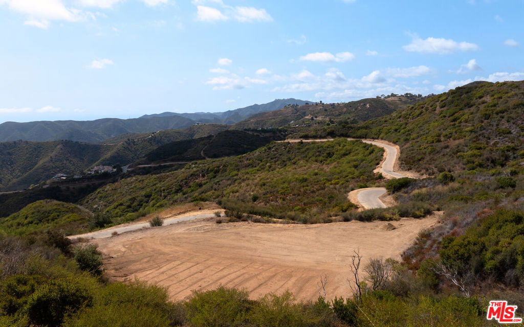 2388 Mar Vista Ridge Road