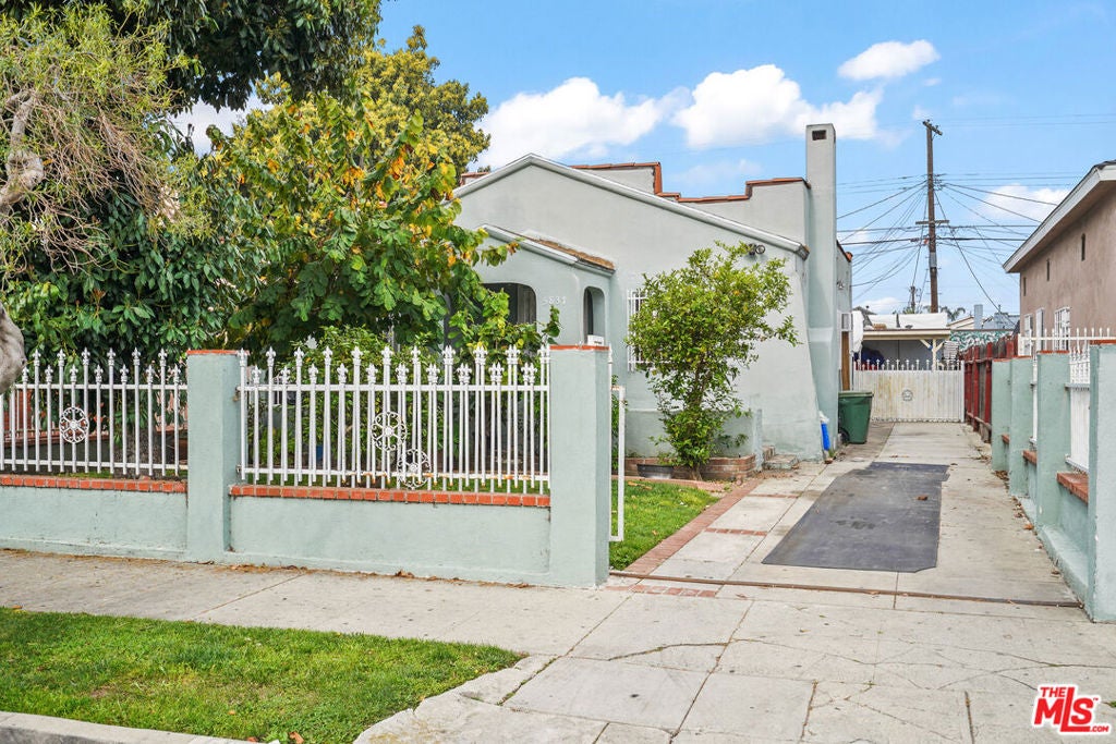 5837 4th Avenue