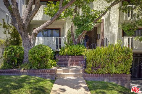 1916 Overland Avenue 2 Los Angeles CA 90025