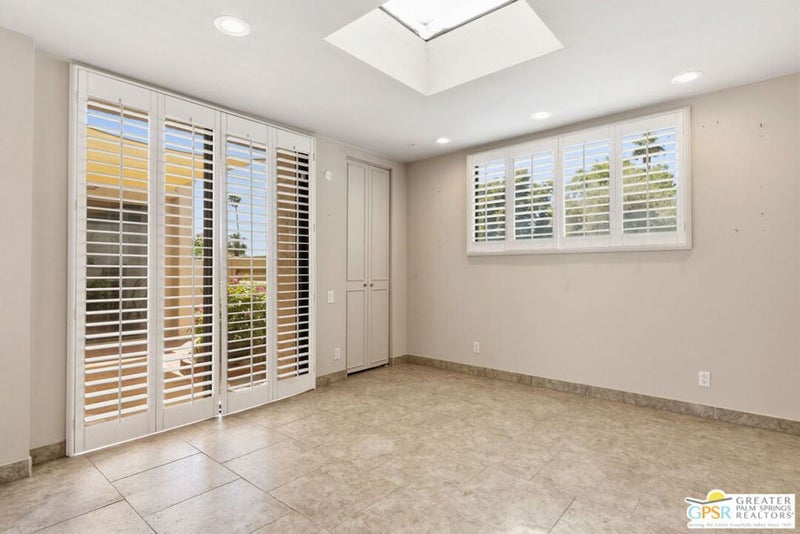 143 Desert West Drive