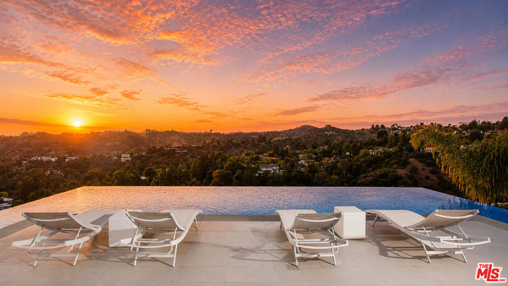 2791 Ellison Drive