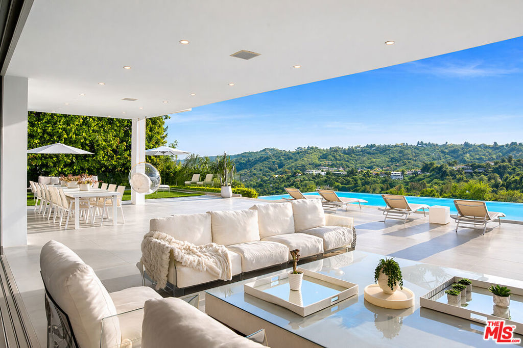 2791 Ellison Drive