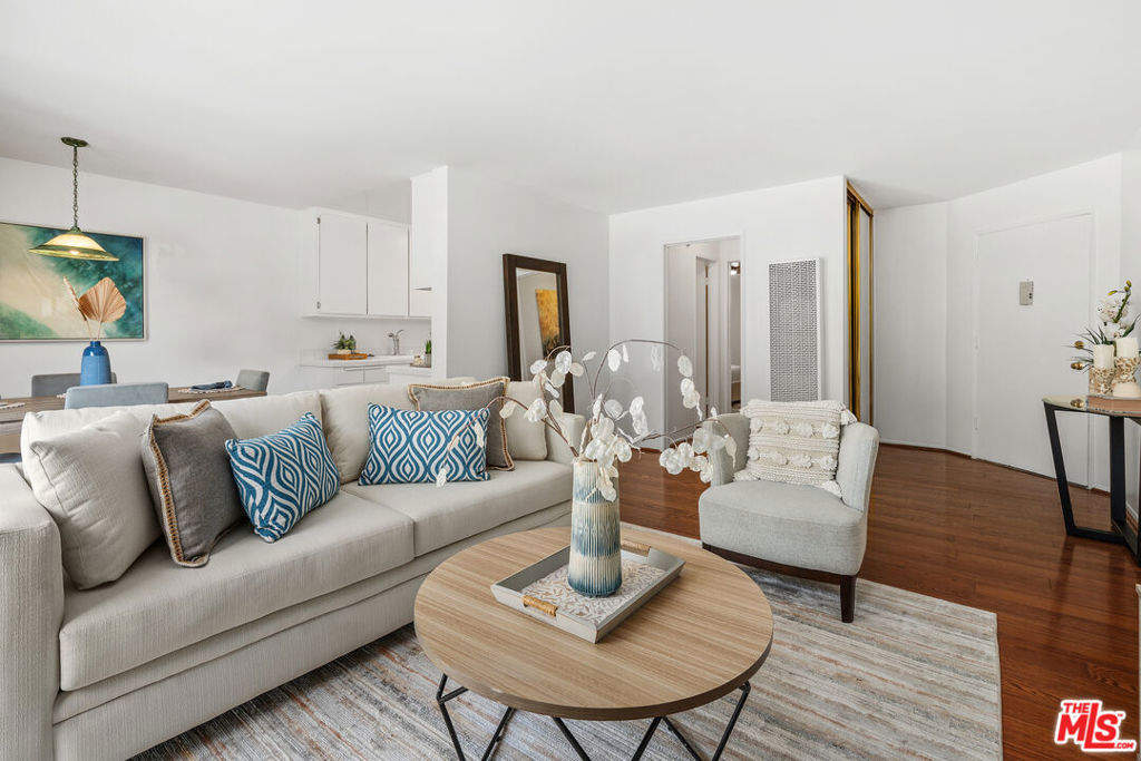2311 4th Street 205