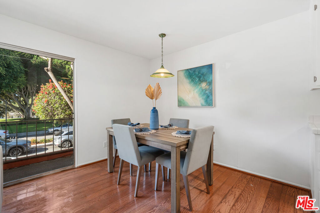 2311 4th Street 205