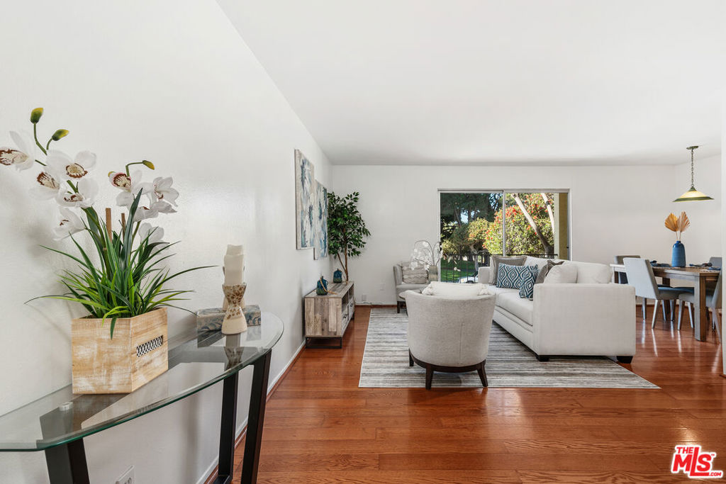 2311 4th Street 205