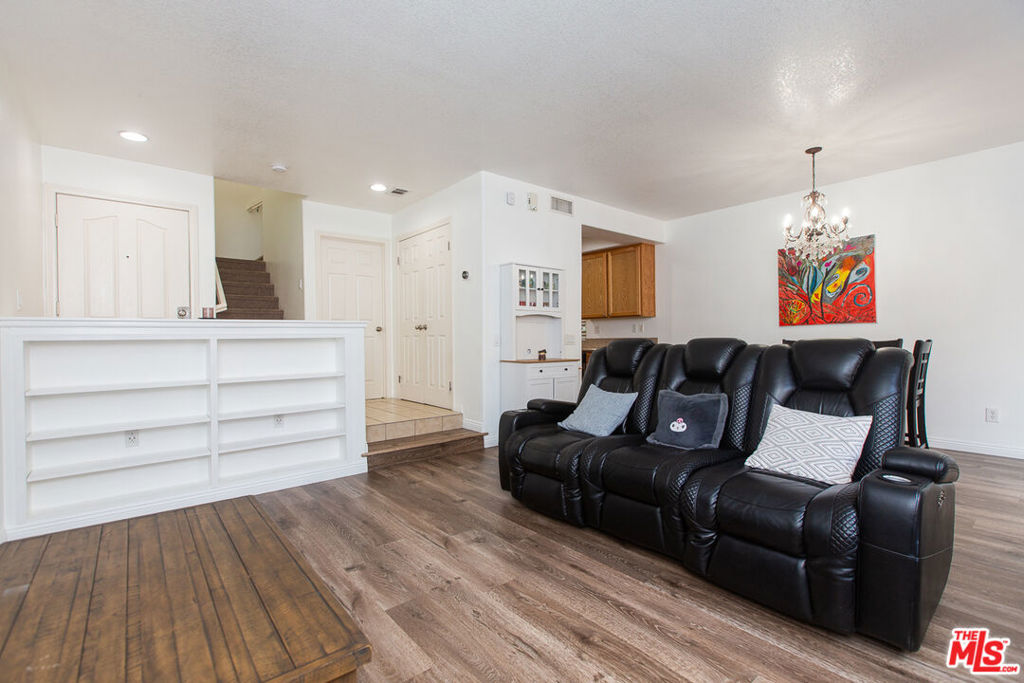 12870 Four Palms Lane