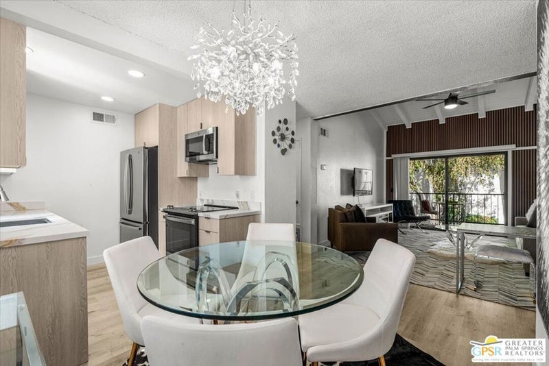1050 E Ramon Road 34