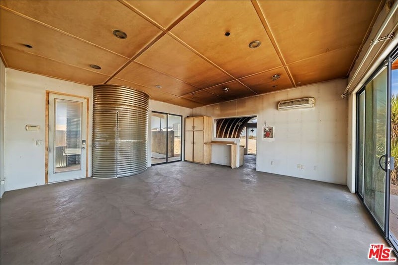 2373 Arizona Road