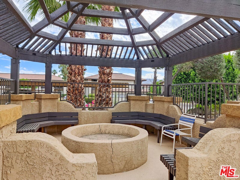 31200 Landau Boulevard 2202