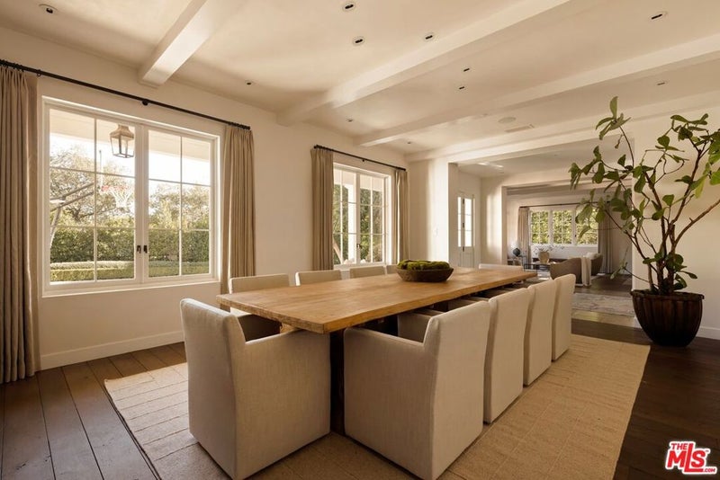 1319 Amalfi Drive