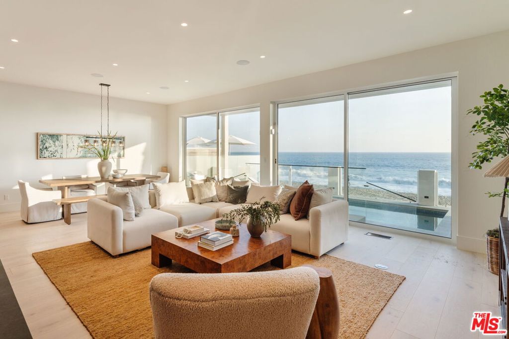 22440 Pacific Coast Highway
