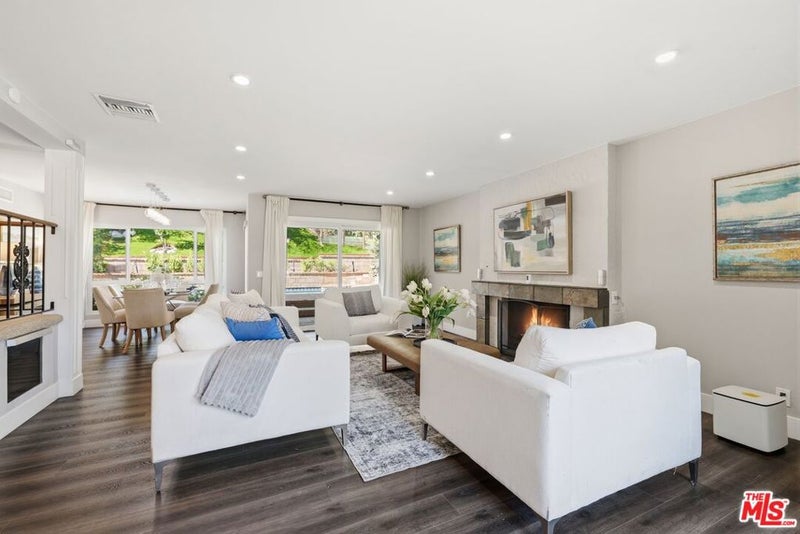 19041 Muirkirk Drive