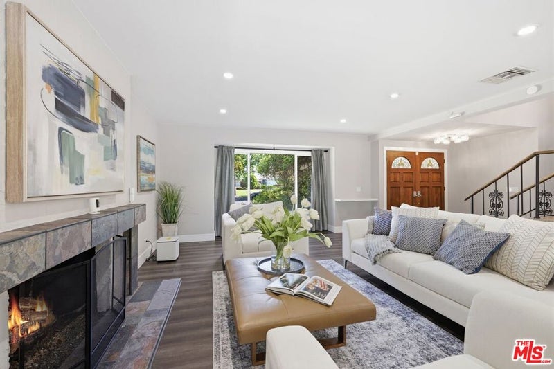 19041 Muirkirk Drive