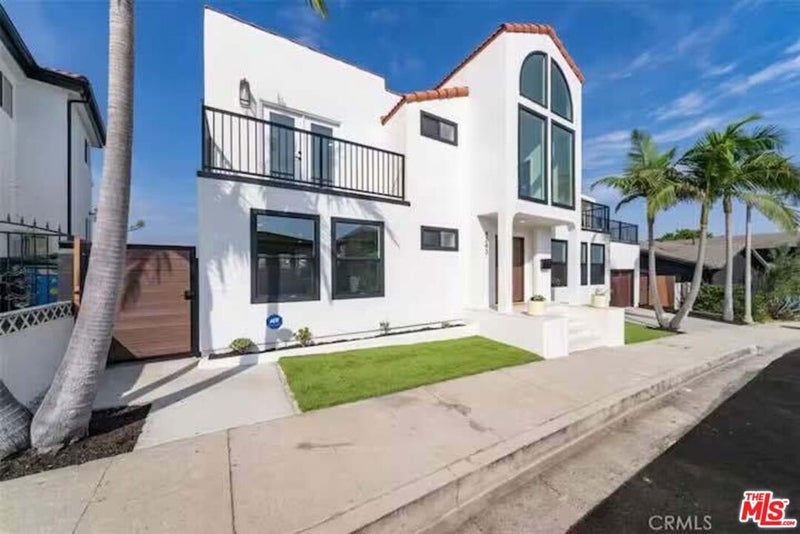 4243 Don Carlos Drive