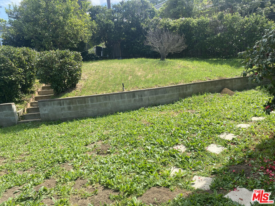 3348 Bennett Drive