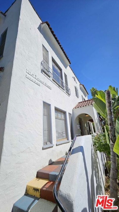 2330 W 2nd Street Los Angeles CA 90057