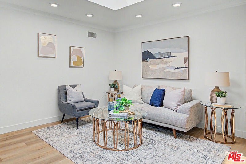 6291 San Ramon Way