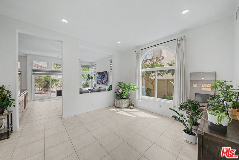 10884 Kimball Place