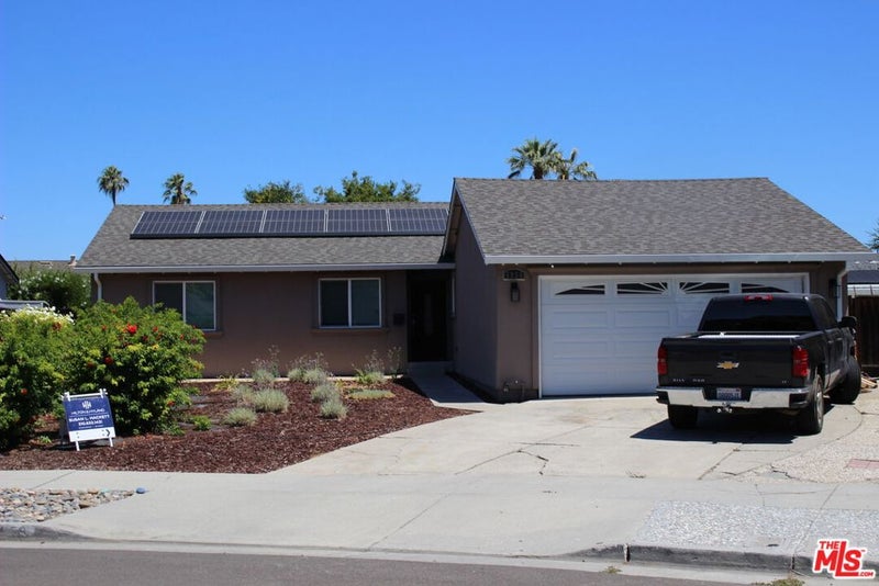 5950 Jacques Drive