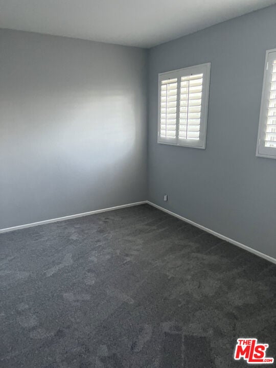 1805 Saint James Court