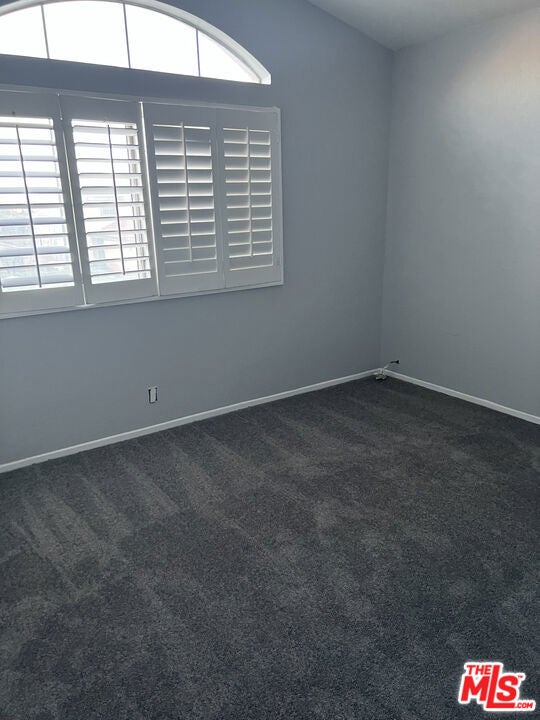 1805 Saint James Court