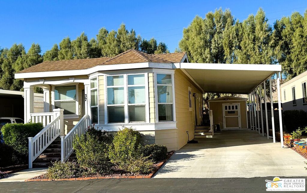 17640 Corkill Road 37