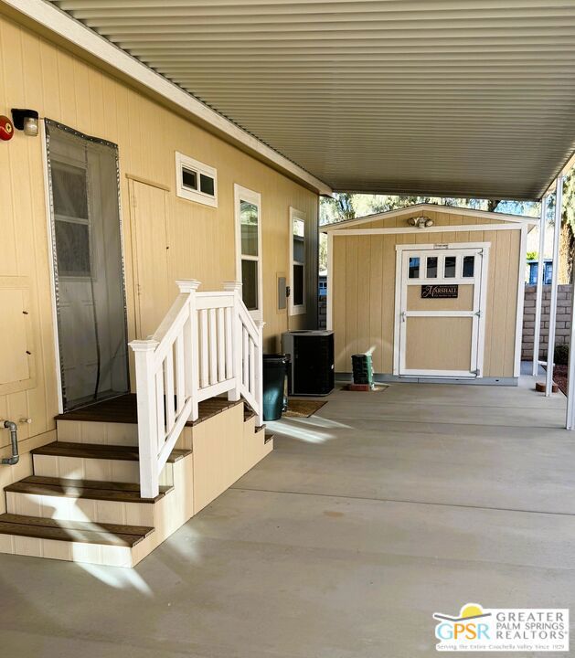 17640 Corkill Road 37