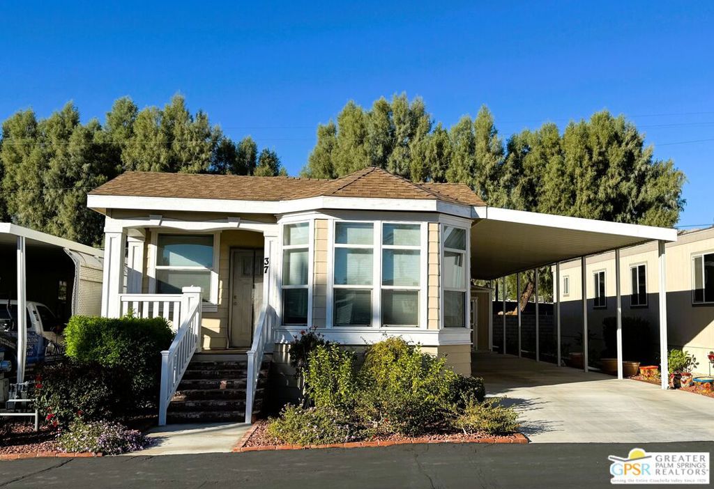 17640 Corkill Road 37