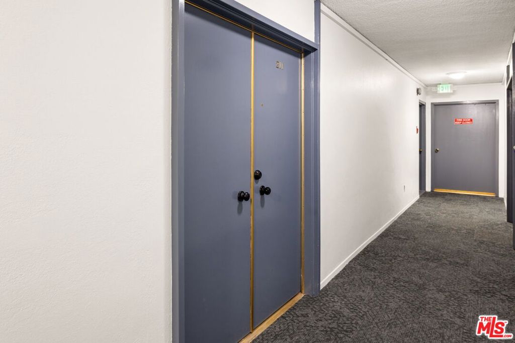 5625 Windsor Way 211