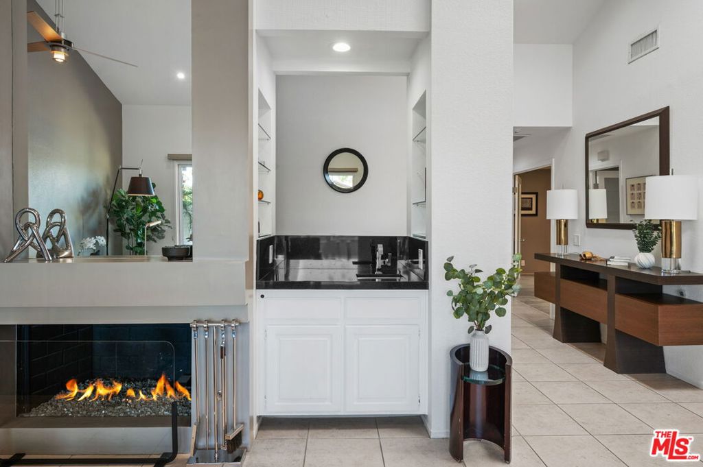 84 Running Springs Drive