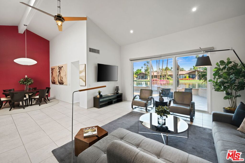 84 Running Springs Drive