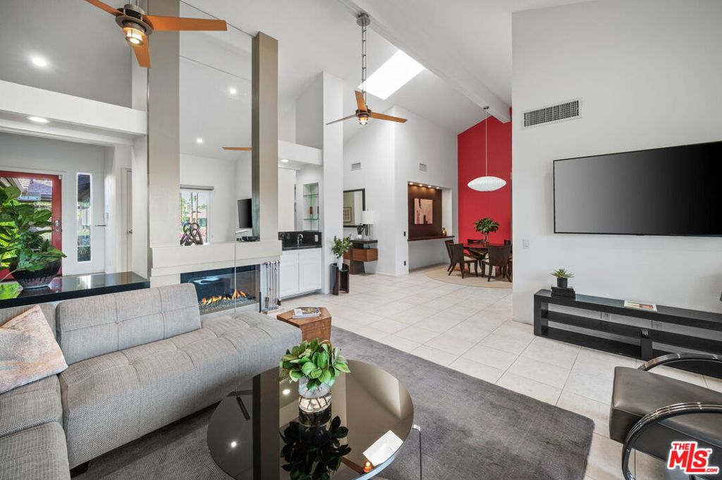 84 Running Springs Drive