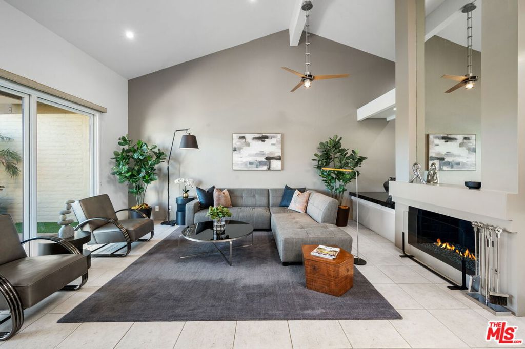 84 Running Springs Drive