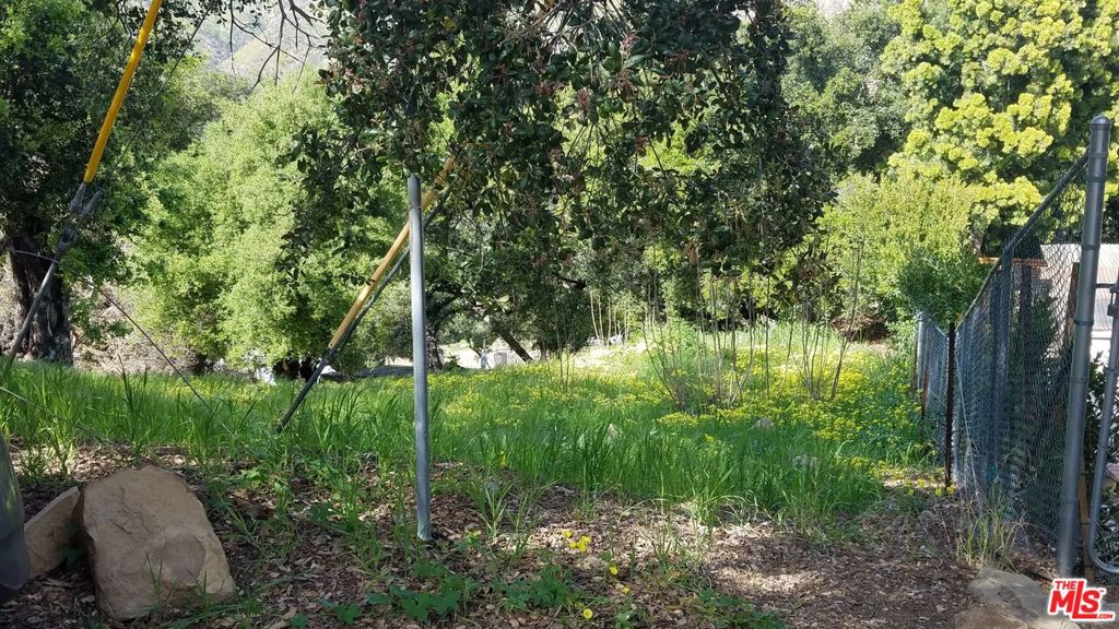 26247 Fairside Road