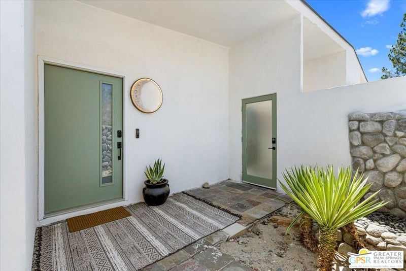 2260 N Aurora Drive