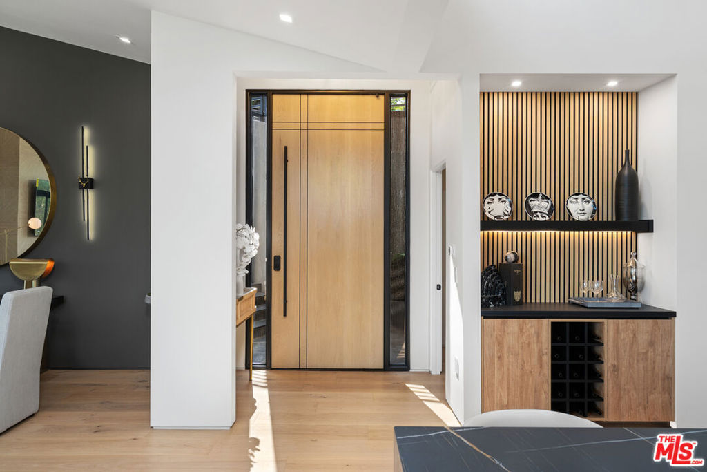 Properties 3 1850 Upperton Avenue