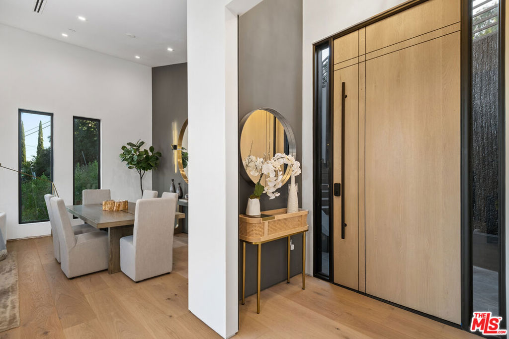 Properties 4 1850 Upperton Avenue