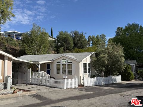 4201 Topanga Canyon Boulevard 28 Woodland Hills CA 91364