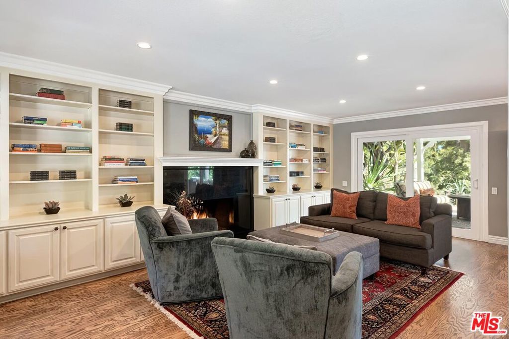 6316 Tahoe Drive